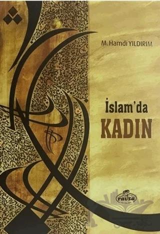 İslam'da Kadın