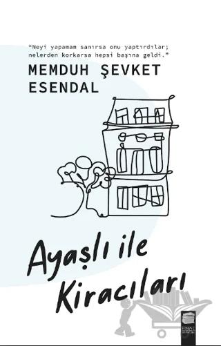 Ayaşlı ile Kiracıları