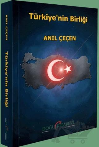 Türkiye’nin Birliği