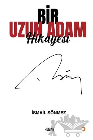 Bir Uzun Adam Hikayesi