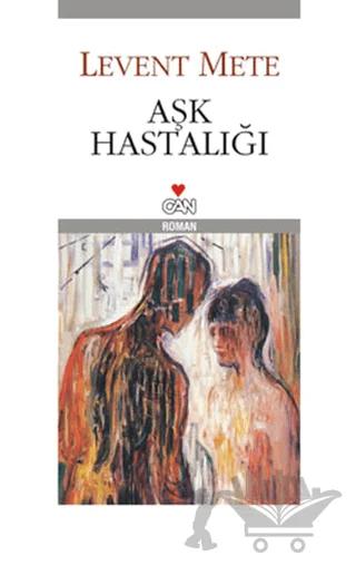 Aşk Hastalığı