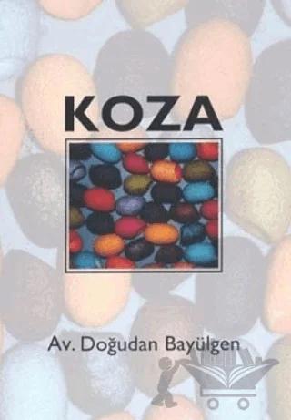 Koza