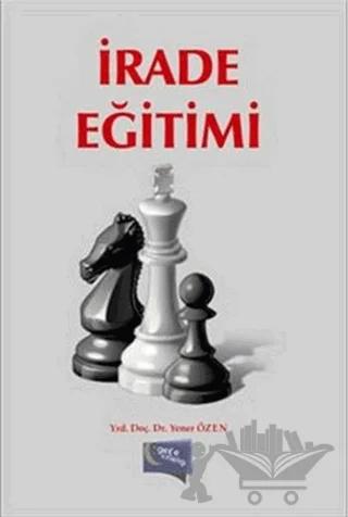 İrade Eğitimi