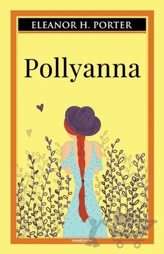 Polyanna