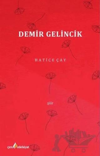 Demir Gelincik