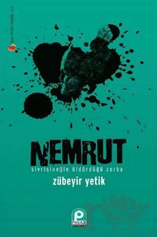 Nemrut
