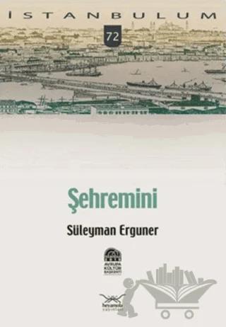 Şehremini