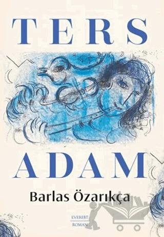 Ters Adam
