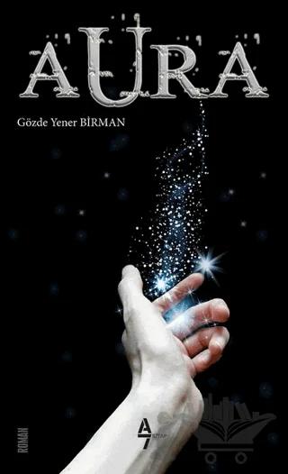 Aura