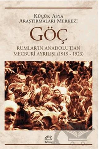 Göç