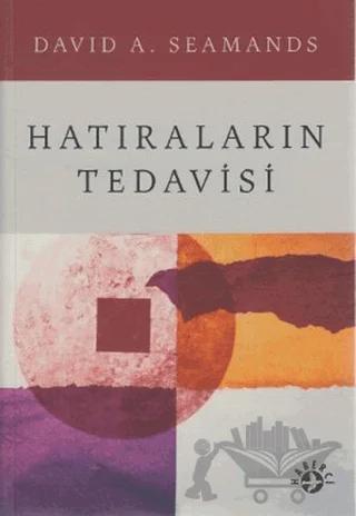 Hatıraların Tedavisi