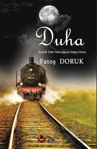 Duha