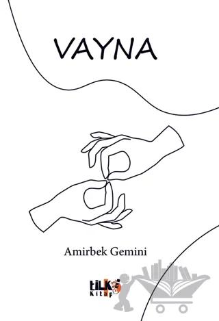 Vayna