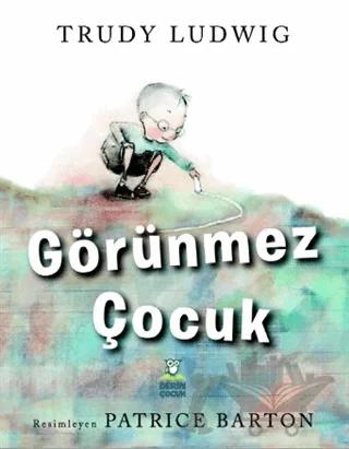 Görünmez Çocuk