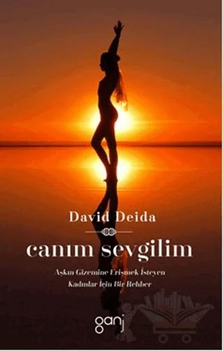 Canım Sevgilim