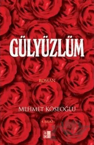 Gülyüzlüm