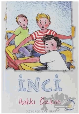 İnci