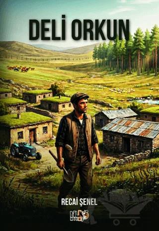 Deli Orkun