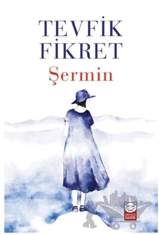 Şermin