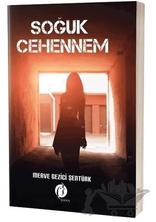 Soğuk Cehennem