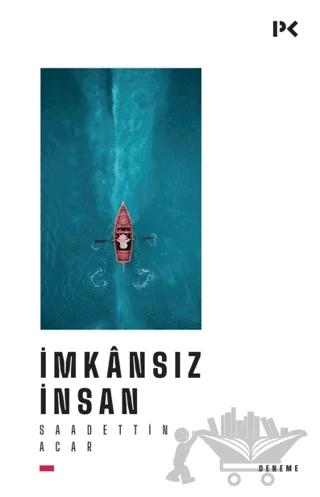 İmkansız İnsan