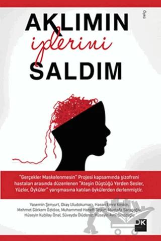 Aklımın İplerini Saldım