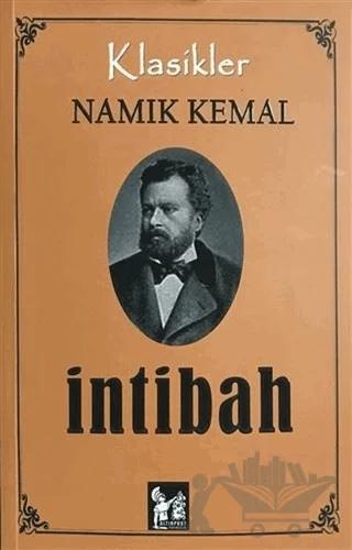 İntibah