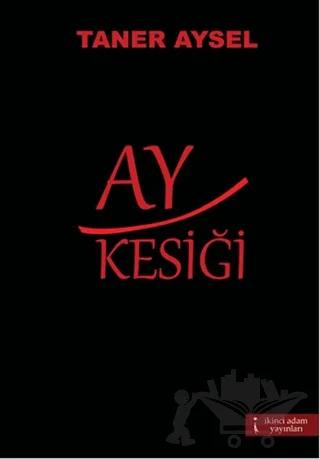 Ay Kesiği