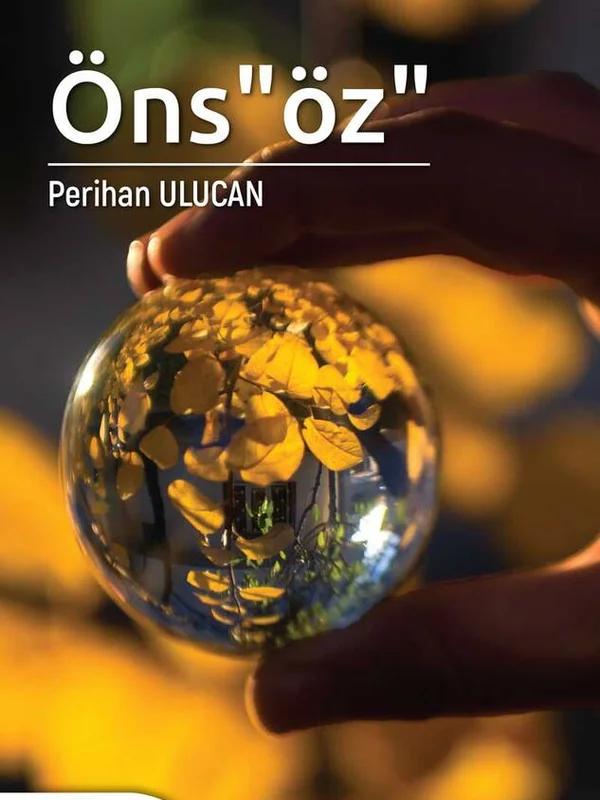 Önsöz