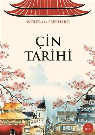 Çin Tarihi