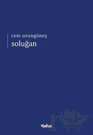Soluğan
