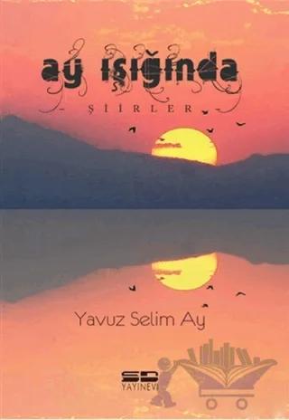 Ay Işığında