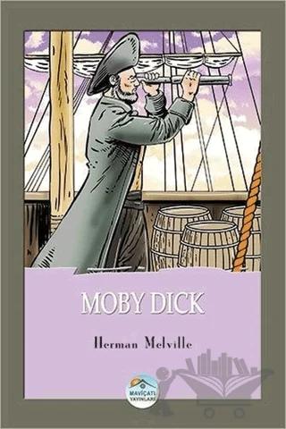 Moby Dick