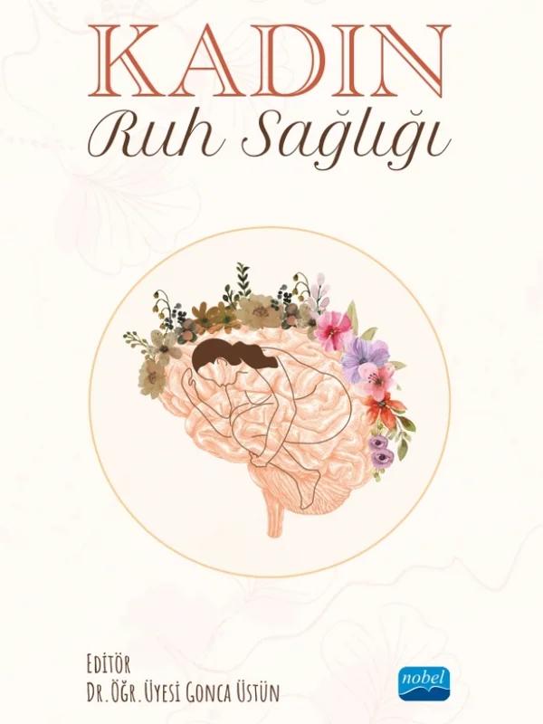 Kadın Ruh Sağlığı