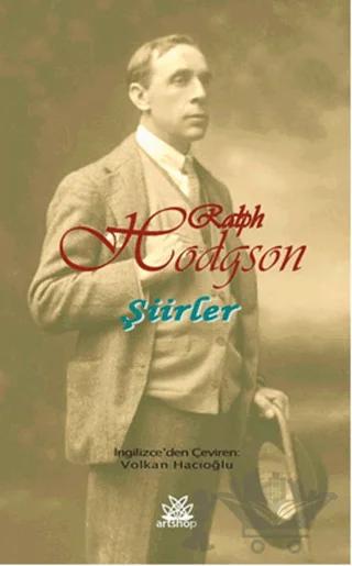 Şiirler