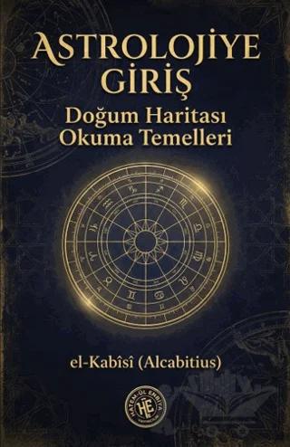 Astrolojiye Giriş