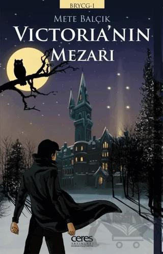 Victoria'nın Mezarı