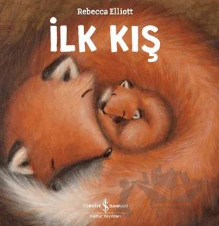 İlk Kış