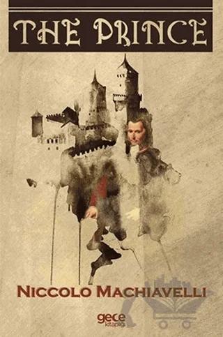The Prince