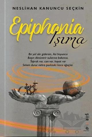 Epiphania Işıma