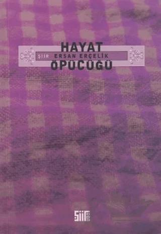 Hayat Öpücüğü
