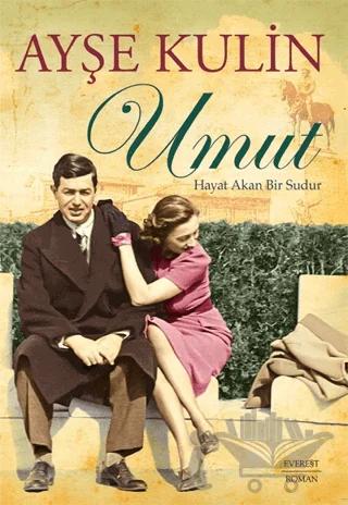 Umut (1928-1941)