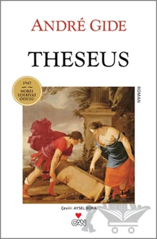 Theseus