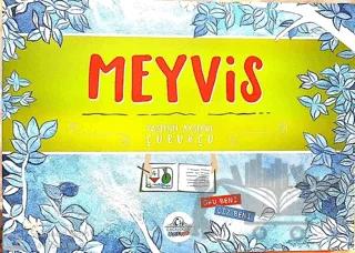 Meyvis