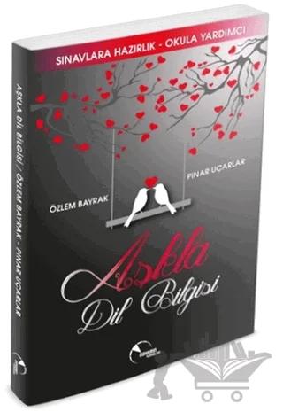 Aşkla Dil Bilgisi