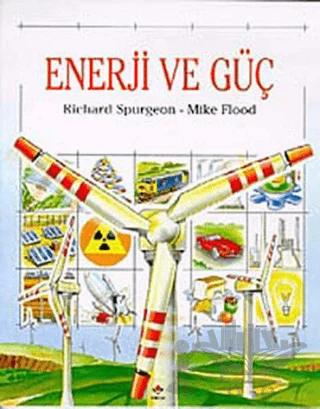 Enerji ve Güç