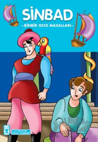 Sinbad