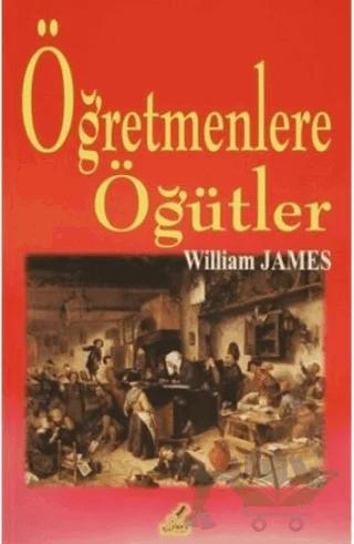 Öğretmenlere Öğütler