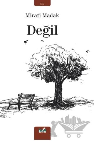 Değil