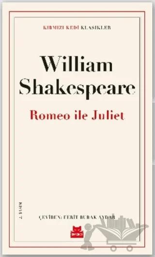 Romeo ve Juliet